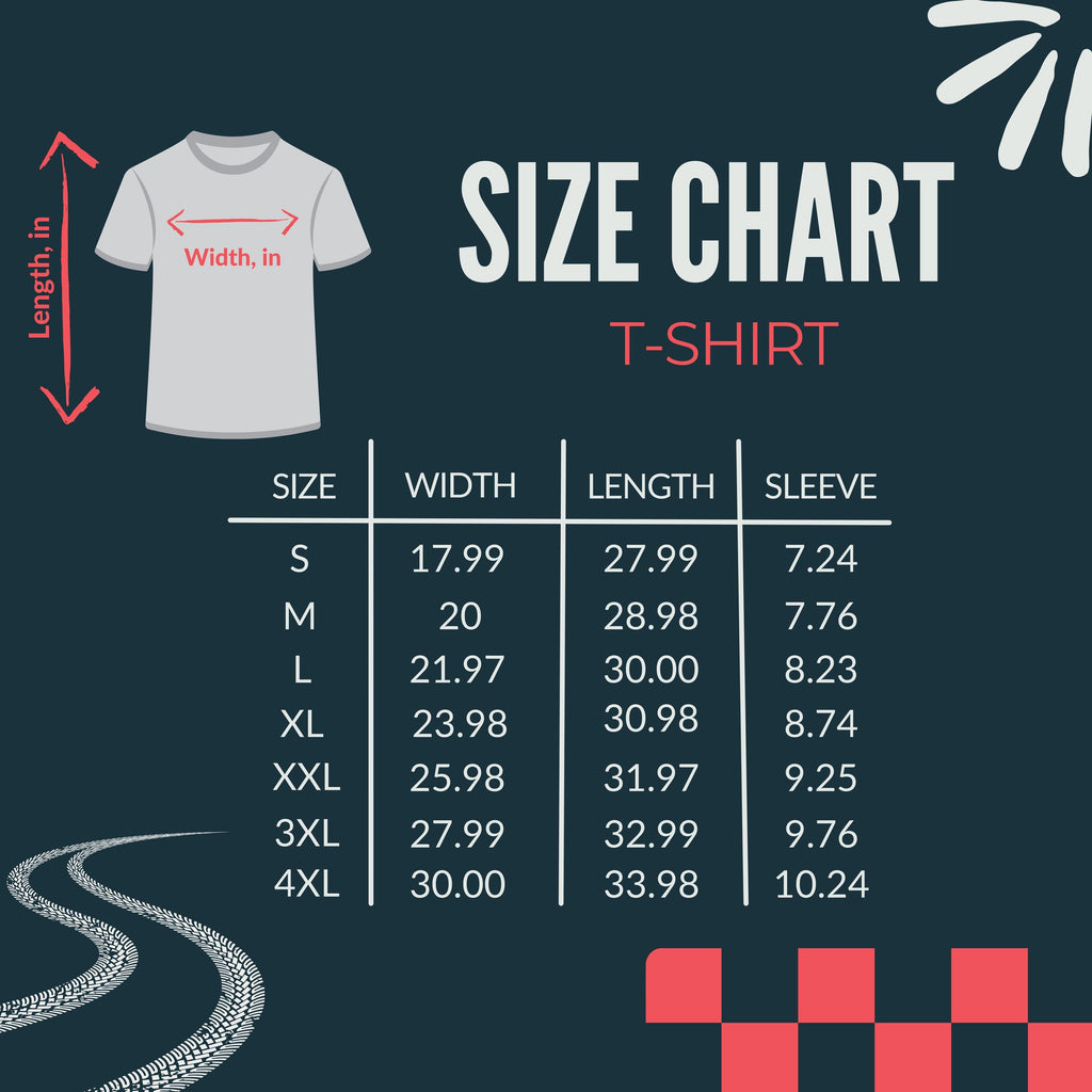 Lewis Hamilton T-Shirt | The GOAT F1 Tee | Funny Cartoon Formula 1 Gift for Fans | F1 Racing Fan Merch | Motorsport Shirt