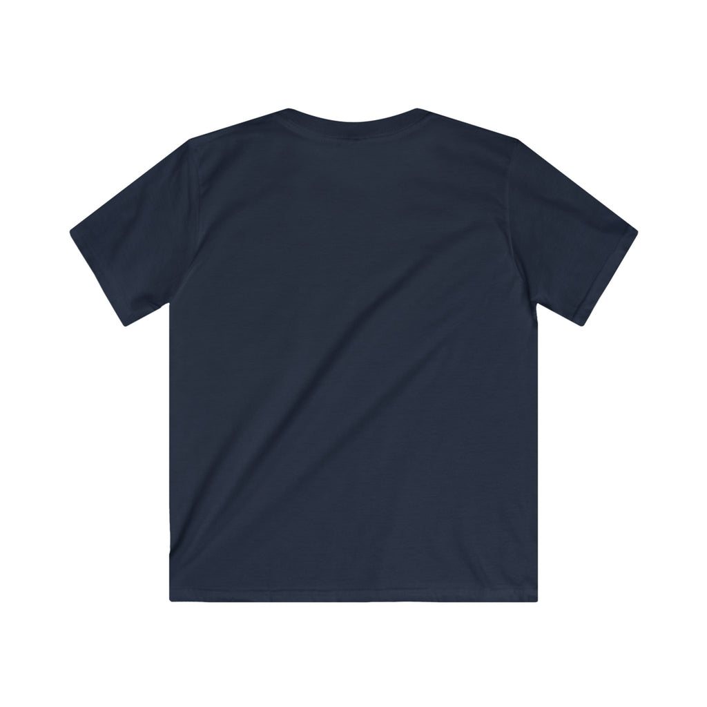 Kids Formula One Team T-Shirt: Father-Son F1 Team Matching Shirts for the Ultimate Team Bonding. Perfect Gift for Father's Day