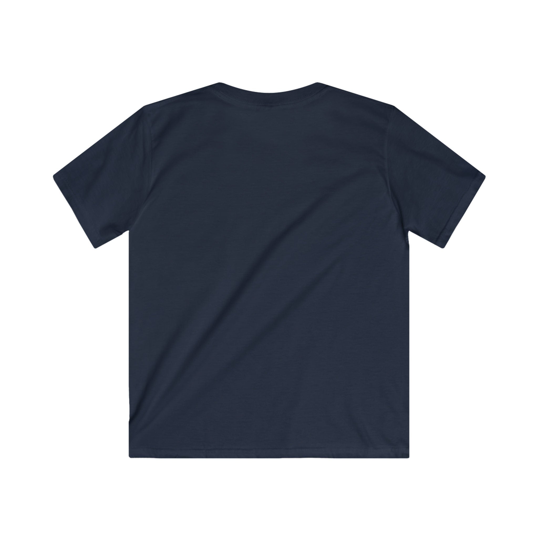 Kids Formula One Team T-Shirt: Father-Son F1 Team Matching Shirts for the Ultimate Team Bonding. Perfect Gift for Father's Day
