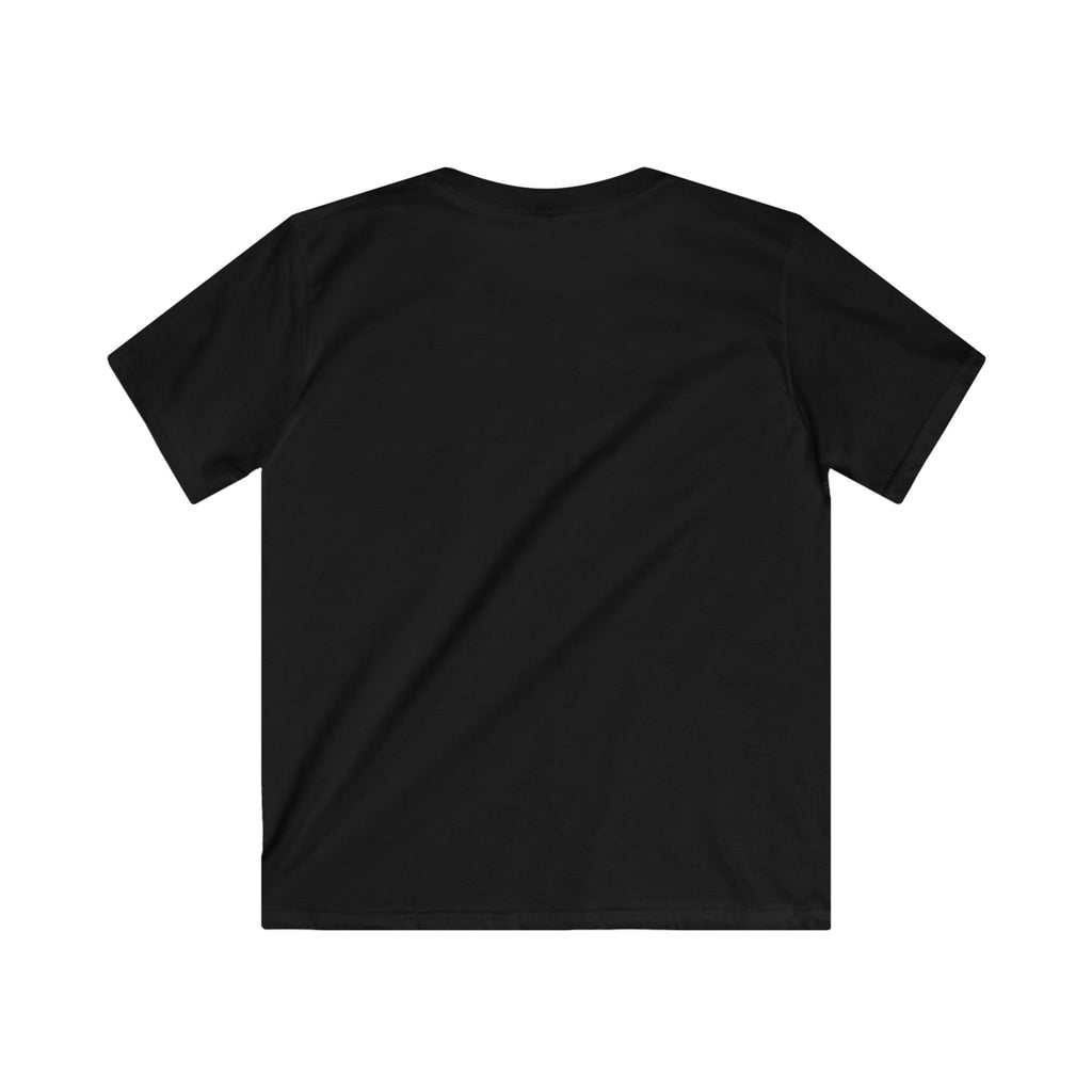 Kids Formula One Team T-Shirt: Father-Son F1 Team Matching Shirts for the Ultimate Team Bonding. Perfect Gift for Father's Day