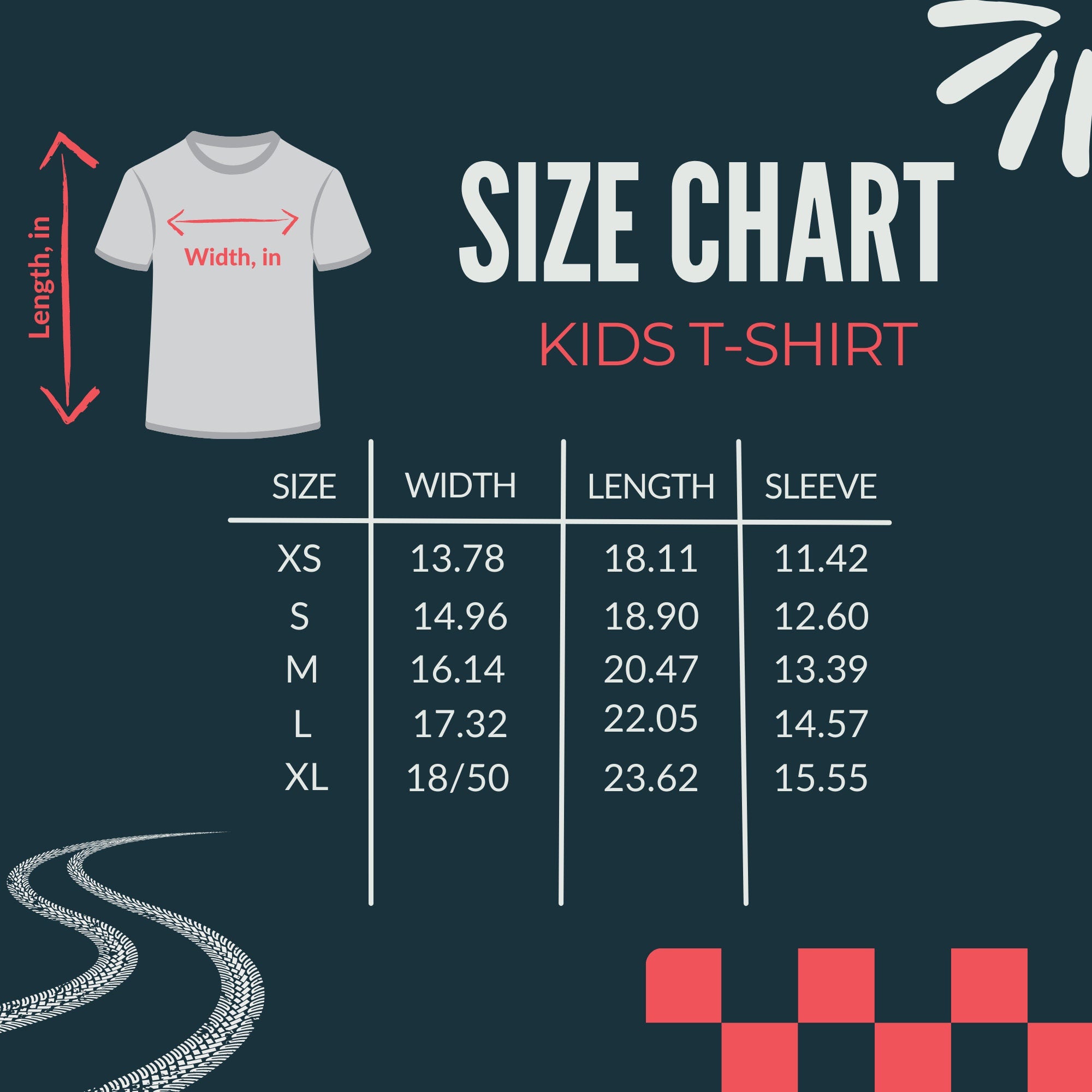 Kids Formula One Team T-Shirt: Father-Son F1 Team Matching Shirts for the Ultimate Team Bonding. Perfect Gift for Father's Day