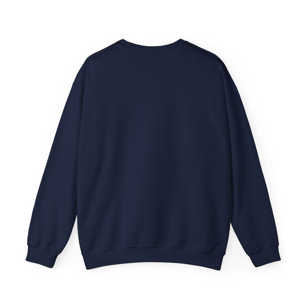 Formula 1 Sweatshirt, F1 Gift with Formula One Car Sunset Graphic- Vintage Style. Perfect for Formula 1 fans and enthusiasts. Unisex.