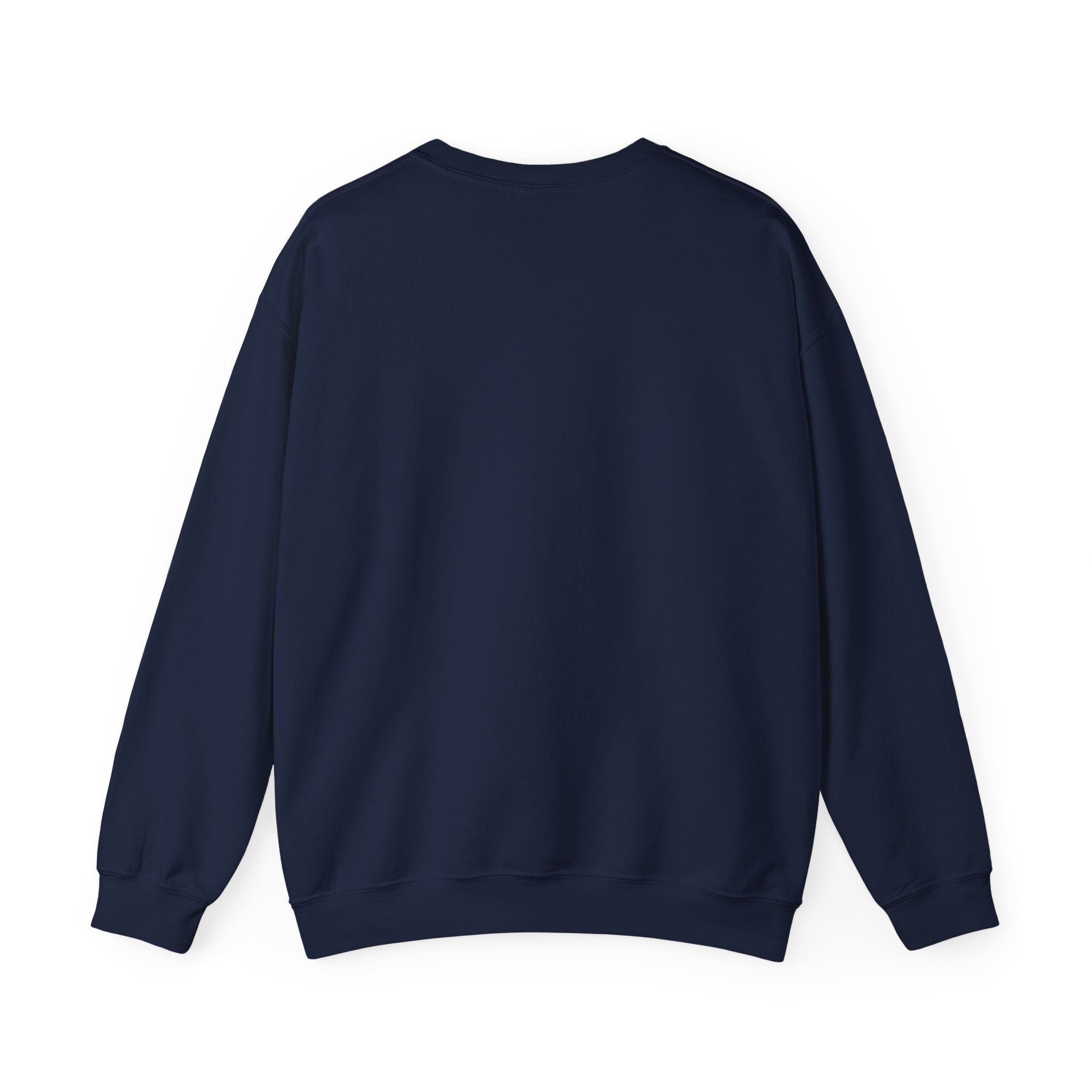 Formula 1 Sweatshirt, F1 Gift with Formula One Car Sunset Graphic- Vintage Style. Perfect for Formula 1 fans and enthusiasts. Unisex.