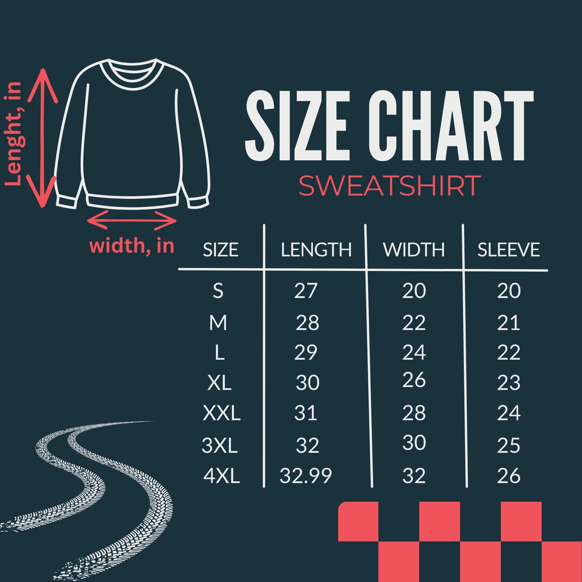Christmas Jumper F1 Car Christmas Sweatshirt for Formula 1 Fans Christmas Gift Festive F1 XMAS Pullover