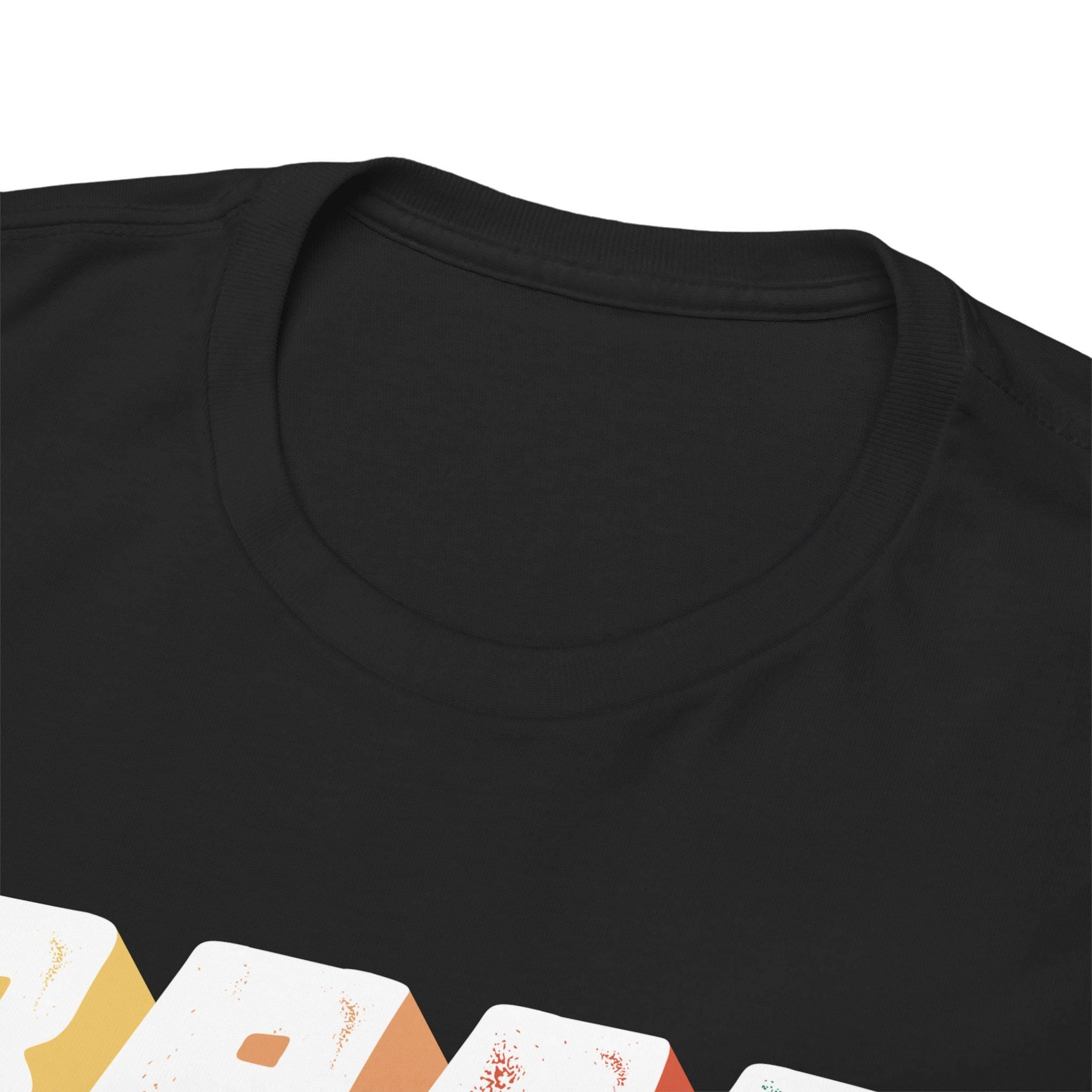 Retro Race Cotton T-shirt, Casual Tee for Racing Fans, Vintage F1 T-Shirt, Festival Wear, Gift for Formula 1 Fans, Race Day Apparel,F1 Merch