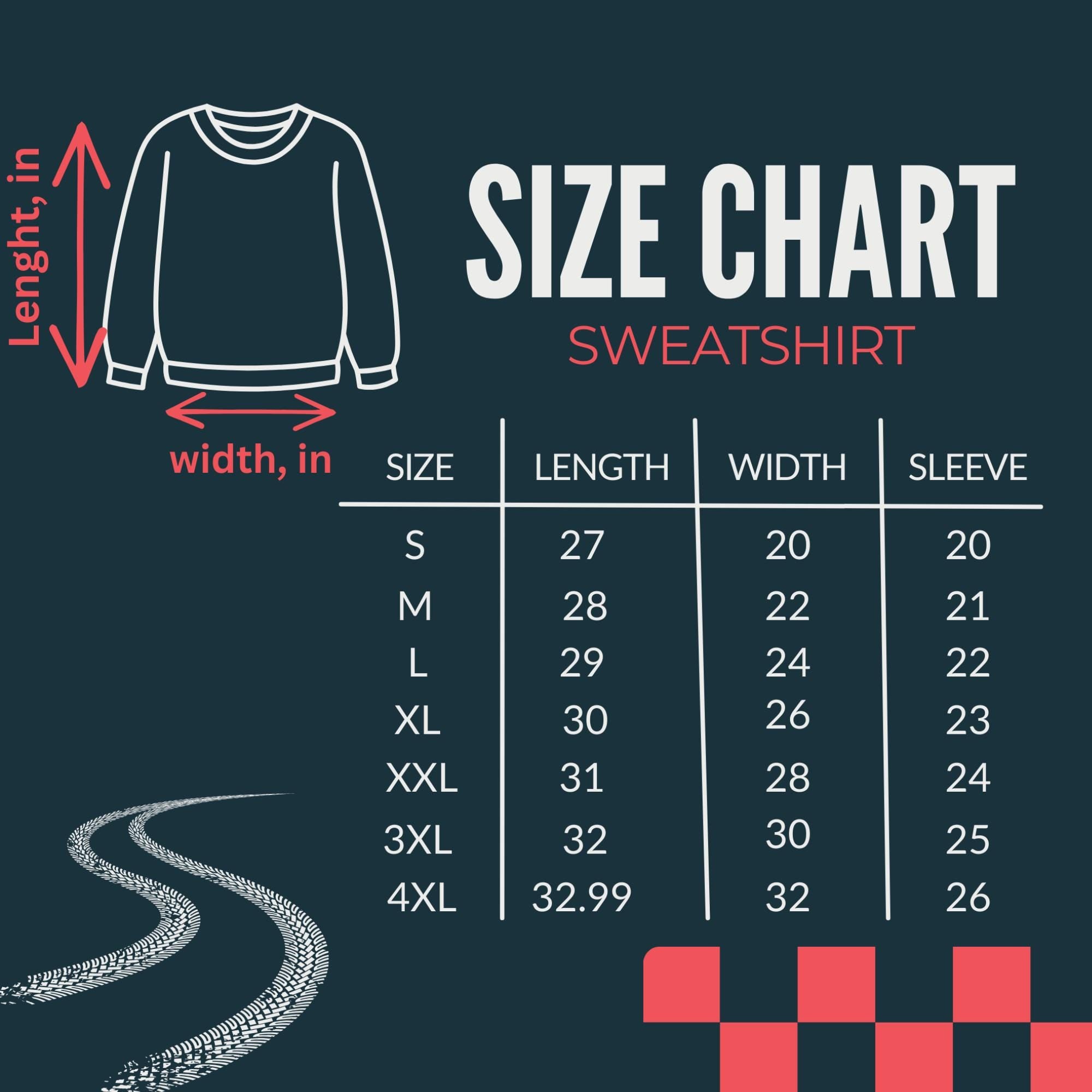Funny Racing F1 Sweatshirt - Easily Distracted by Cars Crewneck, Formula 1 Gift, Motorsport Lover Race Fan Apparel Sweater