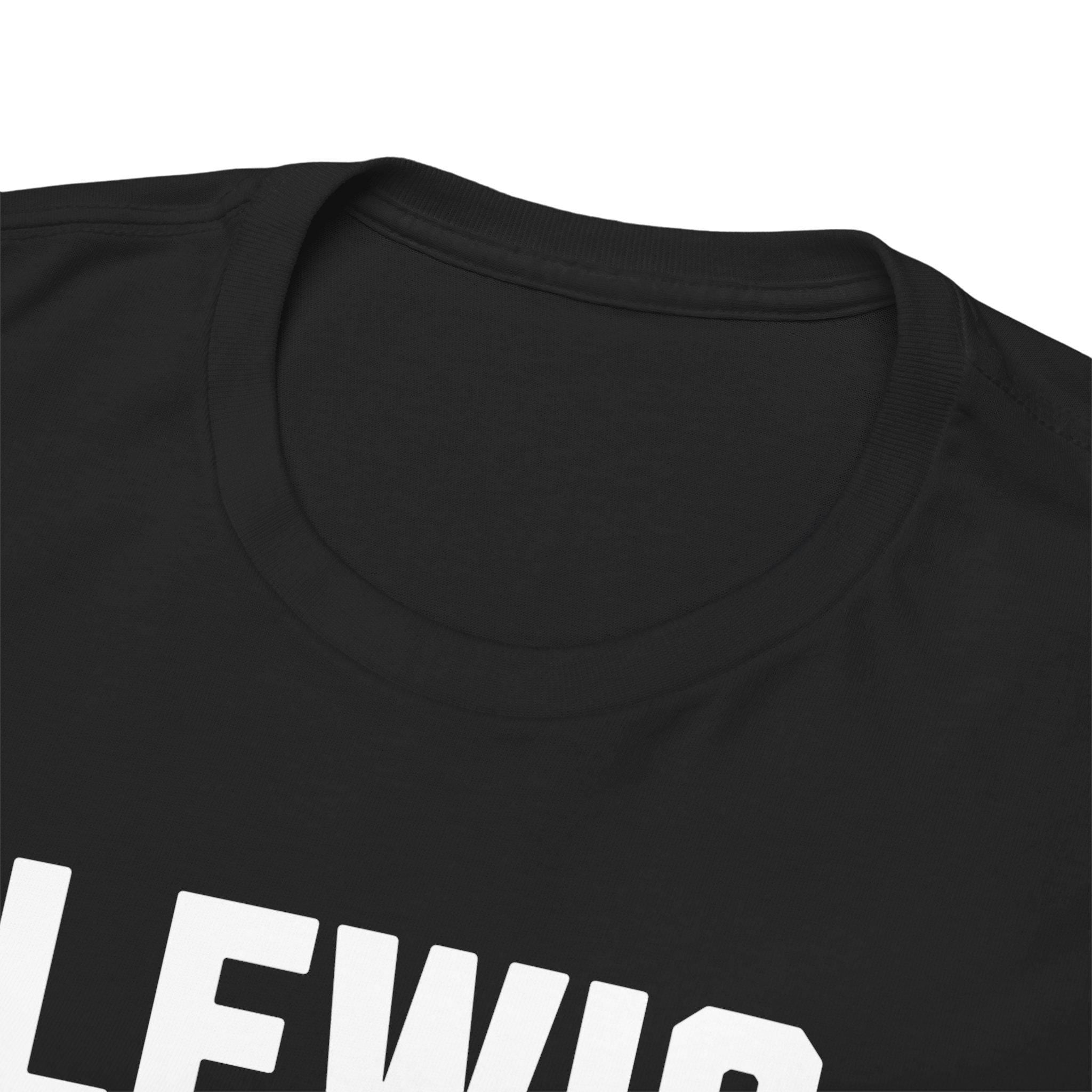 Lewis Hamilton T-Shirt | The GOAT F1 Tee | Funny Cartoon Formula 1 Gift for Fans | F1 Racing Fan Merch | Motorsport Shirt