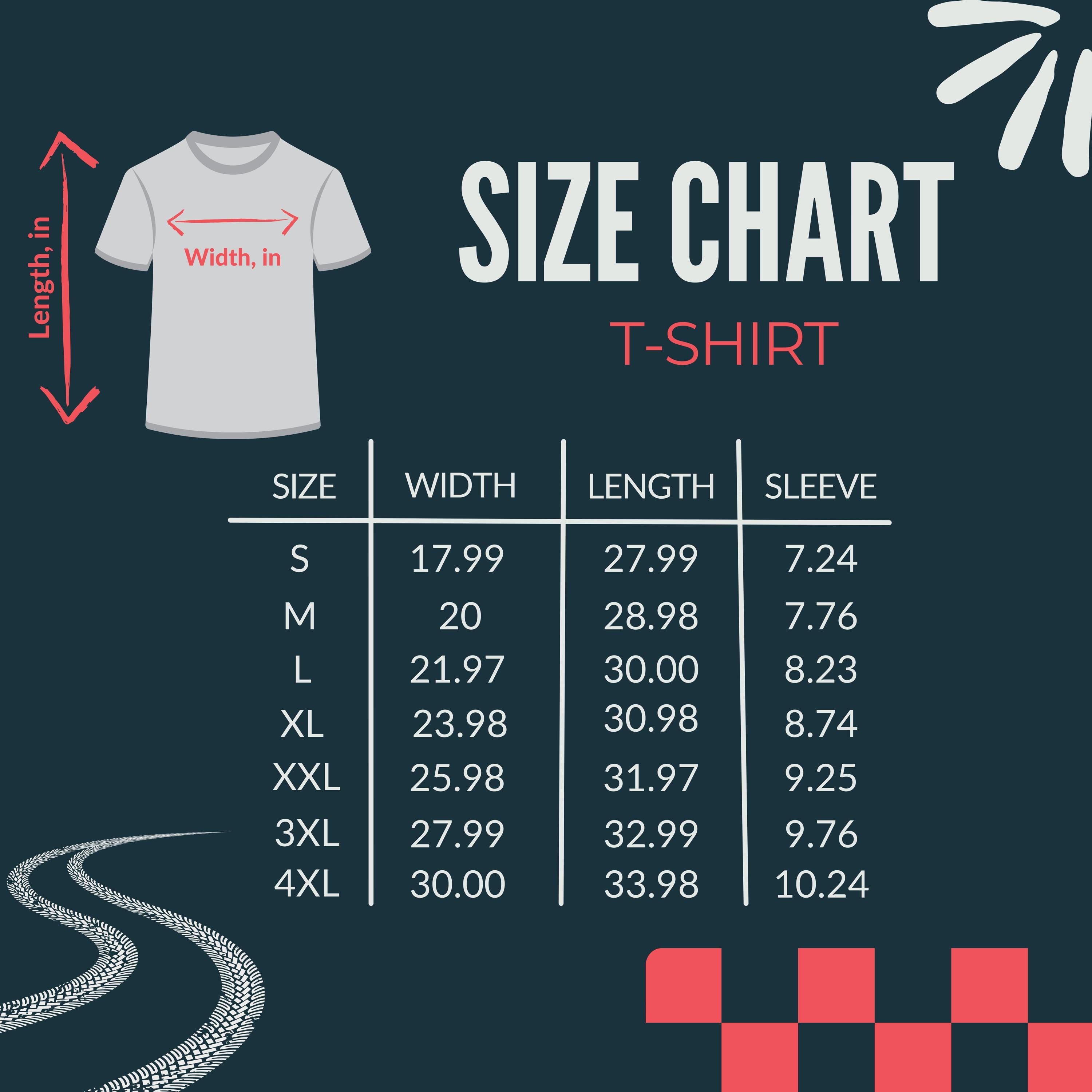 Alex Albon F1 T-Shirt –The Thai Fighter Unisex Cartoon Tee | Formula 1 100% Cotton Shirt S-XXL
