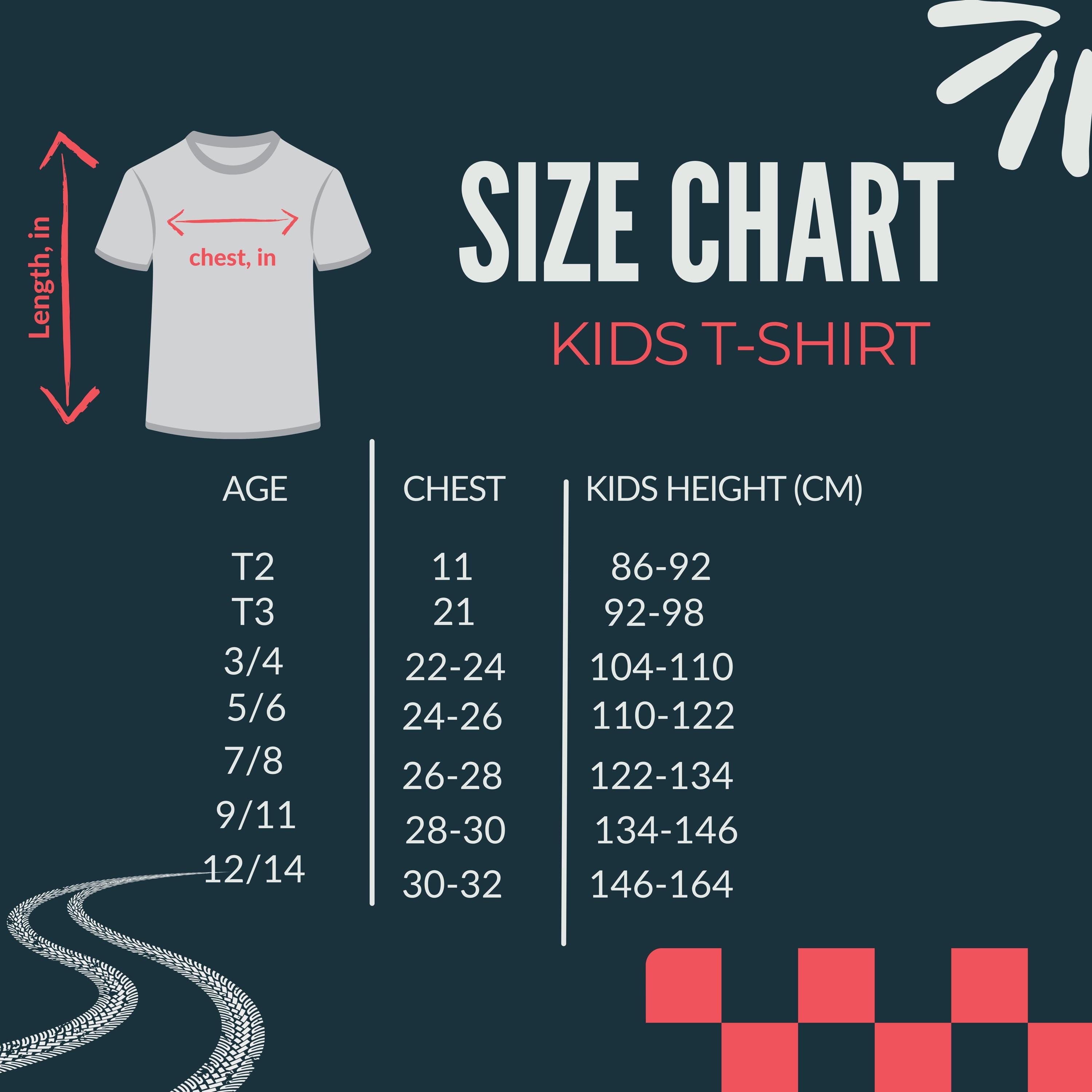 Lewis Hamilton Kids T-Shirt: The GOAT, Ferrari F1 Racing, Sustainable Cotton