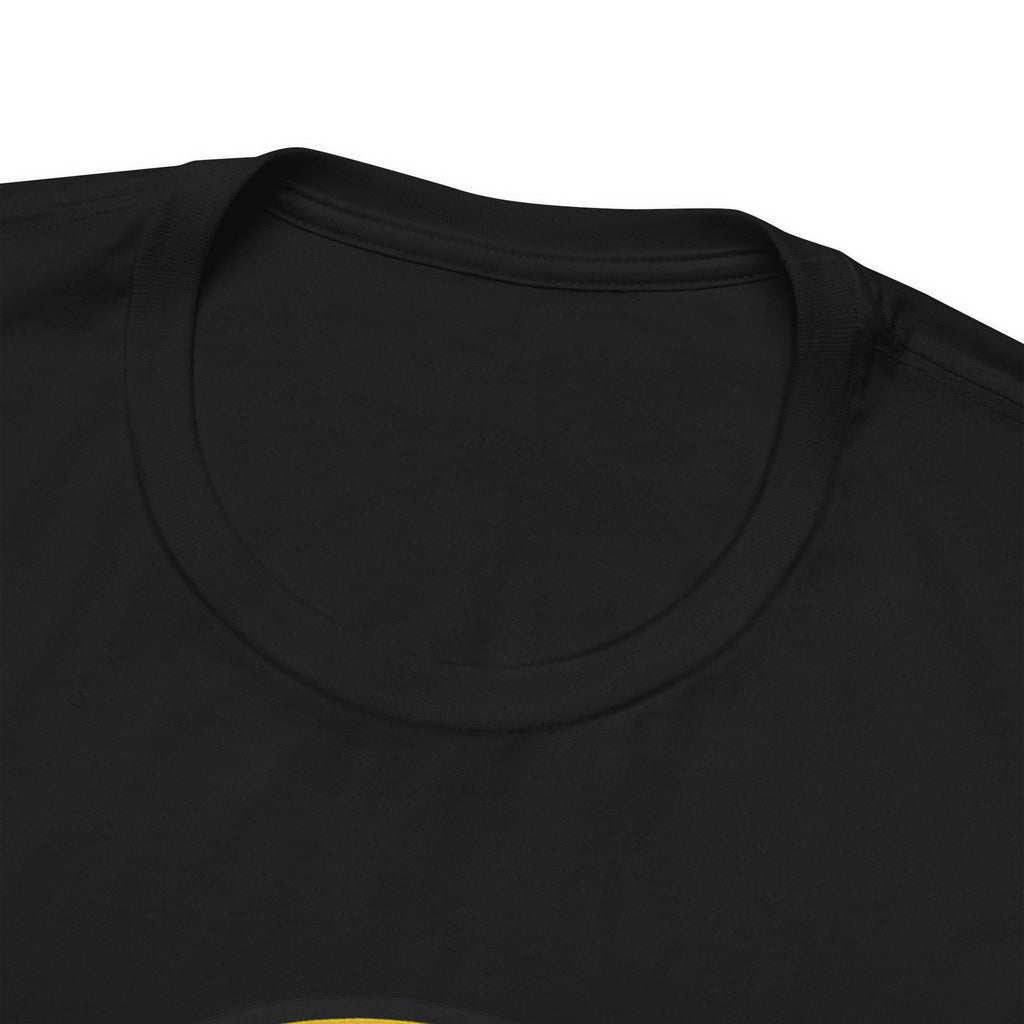 Parc Fermé Jurassic Park F1 T-Shirt | Funny Formula 1 Tee for Racing Fans | Motorsport Parody Shirt | Unisex Racing Gift for F1 Lovers